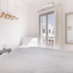 Afluencia Complex No 4,5,6 Appartement