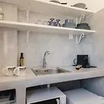 Afluencia Complex No 4,5,6 Appartement *