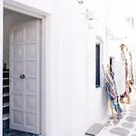 Appartement Afluencia Complex No 4,5,6 Naousa