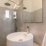 Afluencia Complex No 4,5,6 Appartement Naousa