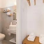 Appartement Afluencia Complex No 4,5,6 Naousa