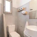 Afluencia Complex No 4,5,6 Appartement Naousa