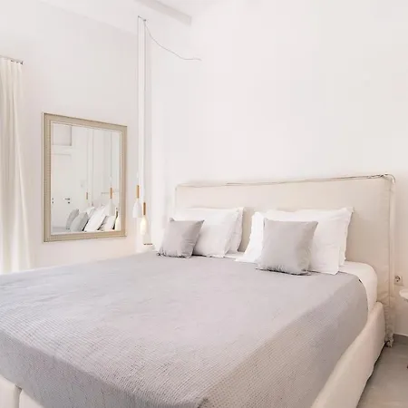 Afluencia Complex No 4,5,6 Apartamento *