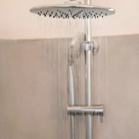 Apartment Afluencia Complex No 4,5,6 Naousa (Paros)