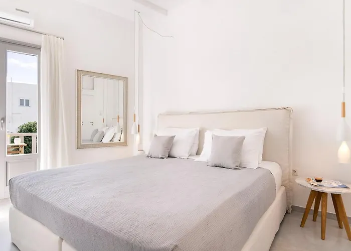 Afluencia Complex No 4,5,6 Apartamento *